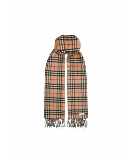 BURBERRY Шарф