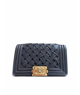 CHANEL Сумка тоут
