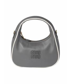 MIU MIU Сумка тоут