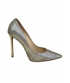 JIMMY CHOO Туфли