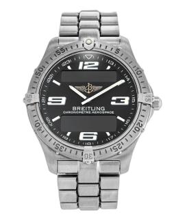 BREITLING Часы