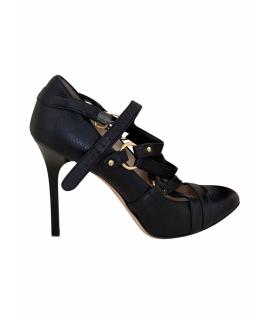 JIMMY CHOO Туфли