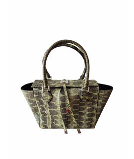 MICHAEL KORS Сумка с короткими ручками