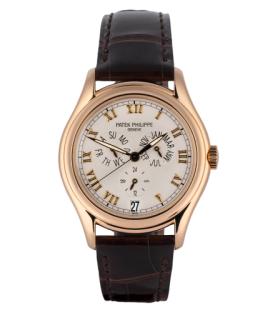 PATEK PHILIPPE Часы