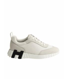 HERMES Кроссовки