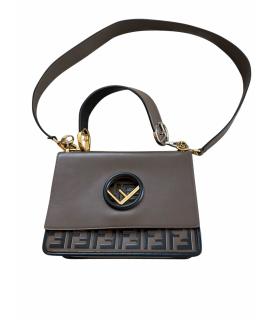 FENDI Сумка через плечо