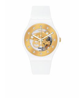 Swatch Часы