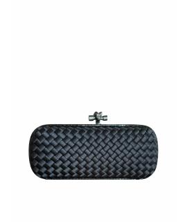 BOTTEGA VENETA Клатч/вечерняя сумка