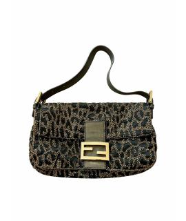 FENDI Сумка через плечо