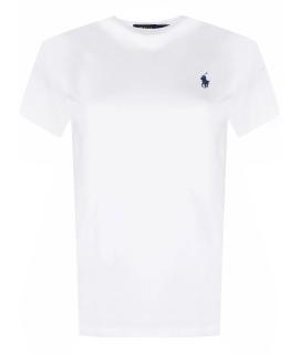 POLO RALPH LAUREN Футболка