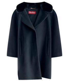 MAX MARA STUDIO Пальто