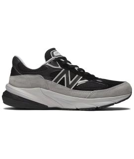NEW BALANCE Низкие кроссовки / кеды