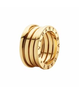 BVLGARI Кольцо