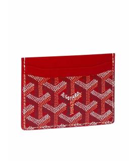 GOYARD Кардхолдер