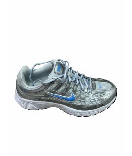NIKE Кроссовки