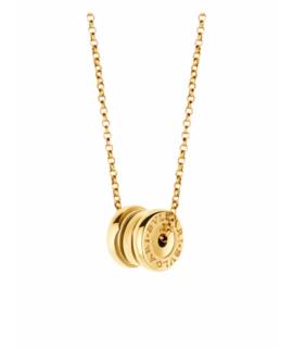 BVLGARI Подвеска