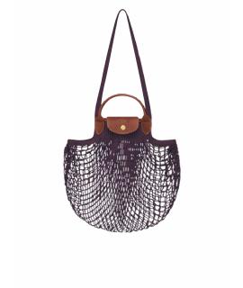 LONGCHAMP Пляжная сумка