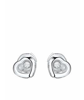 CHOPARD Серьги