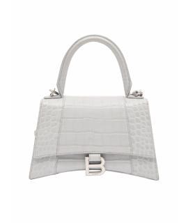 BALENCIAGA Сумка через плечо