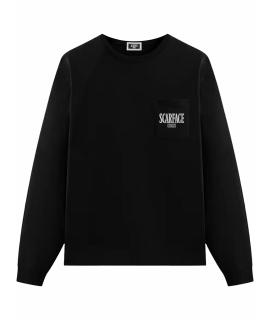 KITH Футболка