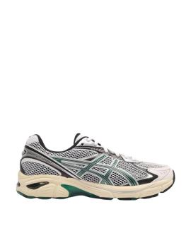 ASICS Низкие кроссовки / кеды