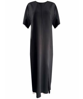 JIL SANDER Платье