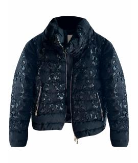 MONCLER Куртка
