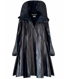 JUNYA WATANABE COMME DES GARÇONS Тренч/плащ