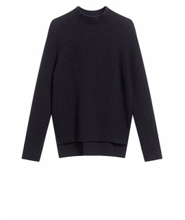 

Джемпер / свитер WEEKEND MAX MARA