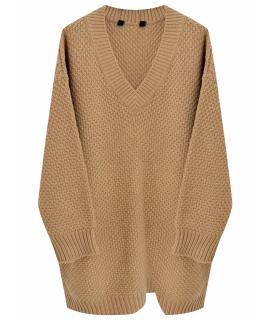 WEEKEND MAX MARA Джемпер / свитер