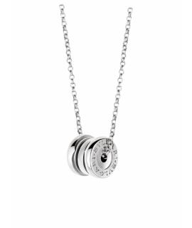 BVLGARI Цепочка