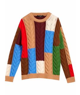 WEEKEND MAX MARA Джемпер / свитер