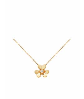 VAN CLEEF & ARPELS Подвеска