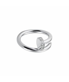 CARTIER Кольцо