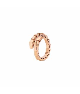 BVLGARI Кольцо
