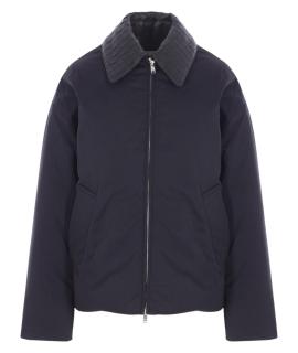 BOTTEGA VENETA Куртка