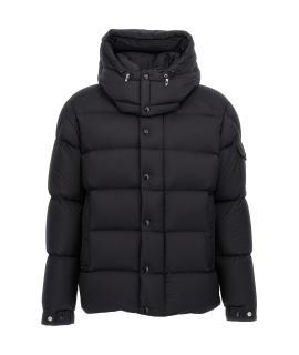 MONCLER Куртка