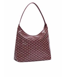 GOYARD Сумка тоут