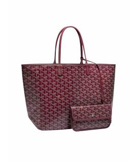 GOYARD Сумка тоут