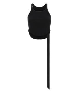 RICK OWENS DRKSHDW Майка