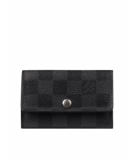 LOUIS VUITTON Ключница