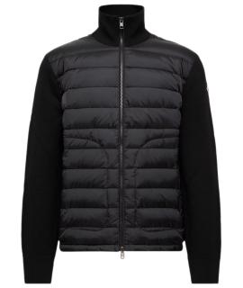 MONCLER Кардиган