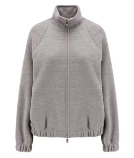MAX MARA Худи/толстовка