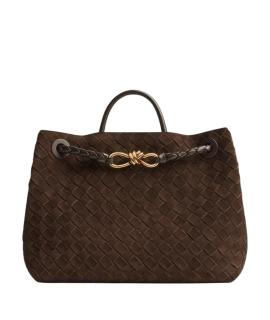 BOTTEGA VENETA Сумка тоут
