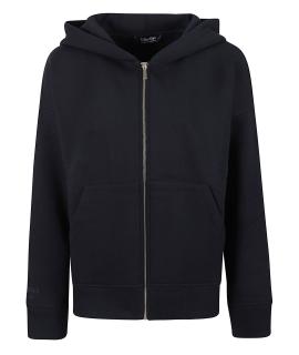 'S MAX MARA Худи/толстовка