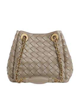 BOTTEGA VENETA Сумка тоут
