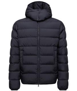 MONCLER Пуховик