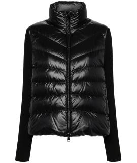 MONCLER Кардиган
