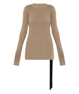RICK OWENS DRKSHDW Лонгслив