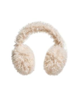 MONCLER Наушники
